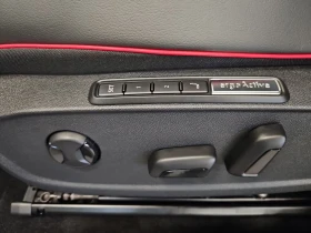 VW ID.3 GTX/286HP/PANO/H&K/MEMO/HUD/NAVI/360/LED/379g | Mobile.bg    12