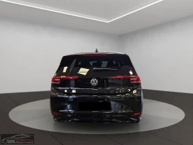 VW ID.3 GTX/286HP/PANO/H&K/MEMO/HUD/NAVI/360/LED/379g | Mobile.bg    5