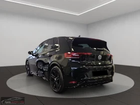 VW ID.3 GTX/286HP/PANO/H&K/MEMO/HUD/NAVI/360/LED/379g | Mobile.bg    3