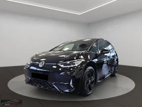     VW ID.3 GTX/286HP/PANO/H&K/MEMO/HUD/NAVI/360/LED/379g