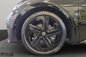 VW ID.3 GTX/286HP/PANO/H&K/MEMO/HUD/NAVI/360/LED/379g | Mobile.bg    6