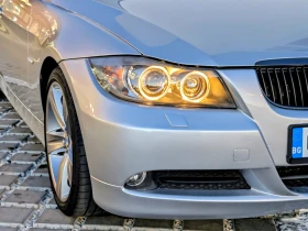 Обява за продажба на BMW 325 D ~11 300 лв. - изображение 8