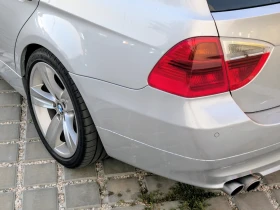 Обява за продажба на BMW 325 D ~11 300 лв. - изображение 4