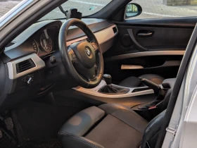 Обява за продажба на BMW 325 D ~11 300 лв. - изображение 9