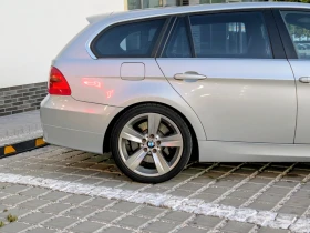 Обява за продажба на BMW 325 D ~11 300 лв. - изображение 3