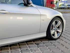 Обява за продажба на BMW 325 D ~11 300 лв. - изображение 6