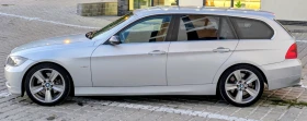 Обява за продажба на BMW 325 D ~11 300 лв. - изображение 5