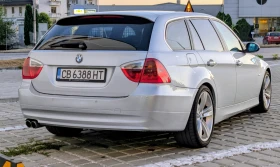 Обява за продажба на BMW 325 D ~11 300 лв. - изображение 2