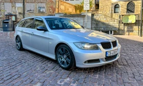 BMW 325 D | Mobile.bg    15