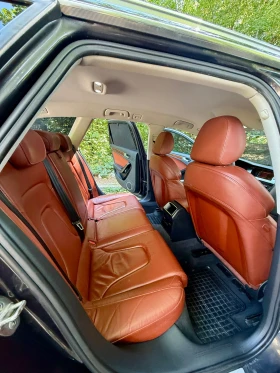 Audi A4 | Mobile.bg    14
