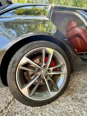 Audi A4 | Mobile.bg    8