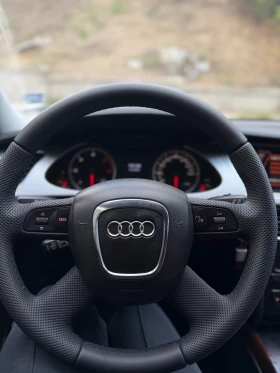 Audi A4 | Mobile.bg    17