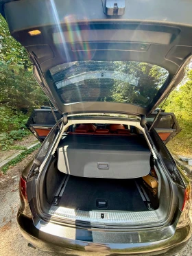 Audi A4 | Mobile.bg    11