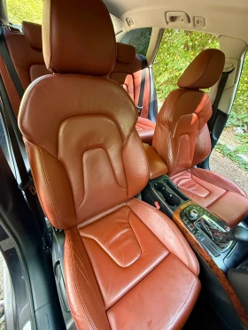 Audi A4 | Mobile.bg    6