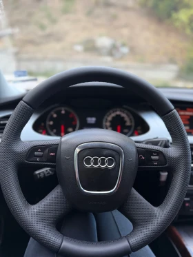 Audi A4 | Mobile.bg    4