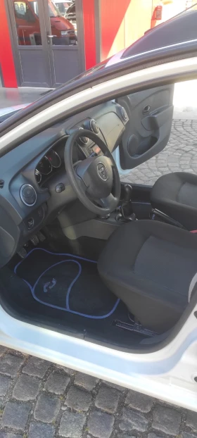 Dacia Logan MCV | Mobile.bg    4