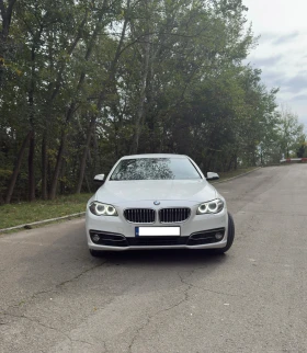 BMW 530 | Mobile.bg    4