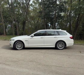 BMW 530 | Mobile.bg    8