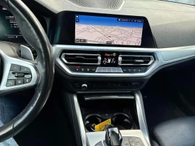 BMW 440 * CARFAX * БЕЗ ПЪРВОНАЧАЛНА ВНОСКА - 69000 лв. / 35279.14 € - 29440550 8