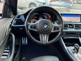 BMW 440 * CARFAX * БЕЗ ПЪРВОНАЧАЛНА ВНОСКА - 69000 лв. / 35279.14 € - 29440550 9