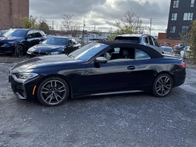 BMW 440 * CARFAX * БЕЗ ПЪРВОНАЧАЛНА ВНОСКА - 69000 лв. / 35279.14 € - 29440550 4