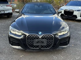 BMW 440 * CARFAX * БЕЗ ПЪРВОНАЧАЛНА ВНОСКА - 69000 лв. / 35279.14 € - 29440550 2