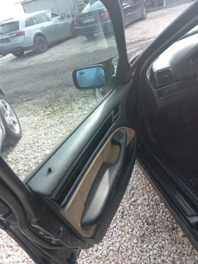 BMW 320 3, 2 Koja, Avtomat - 4995 лв. / 2553.90 € - 72403813 10