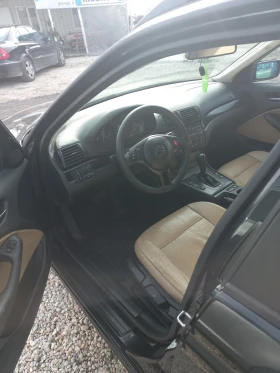 BMW 320 3, 2 Koja, Avtomat - 4995 лв. / 2553.90 € - 72403813 9