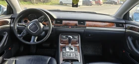 Audi A8 4.2 tdi - 10500 лв. / 5368.56 € - 71604769 6