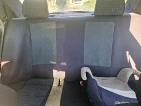 Mercedes-Benz C 220 D | Mobile.bg � ����� ������ 9