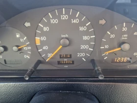 Mercedes-Benz C 220 D | Mobile.bg � ����� ������ 10