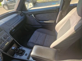 Mercedes-Benz C 220 D | Mobile.bg � ����� ������ 7