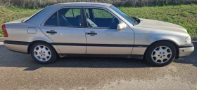 Mercedes-Benz C 220 D | Mobile.bg � ����� ������ 3