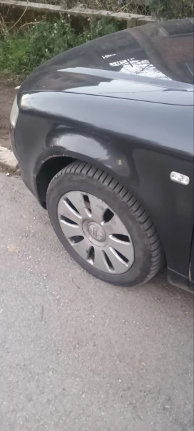 Audi A4 2.0TDI | Mobile.bg � ����� ������ 10