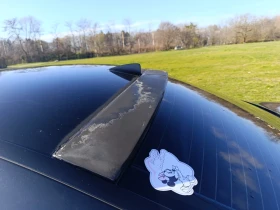 BMW 745 ВСИЧКИ ЕКСТРИ ГАЗ, снимка 3