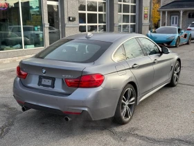 BMW 435 * 435i xDrive Gran * CARFAX * ЦЕНА ДО БГ - 22550 лв. / 11529.63 € - 41501348 6