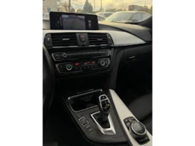 BMW 435 * 435i xDrive Gran * CARFAX * ЦЕНА ДО БГ - 22550 лв. / 11529.63 € - 41501348 10