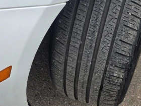 BMW 320 * 4dr Sdn 320i xDrive AWD * CARFAX * ЦЕНА ДО БГ - 16100 лв. / 8231.80 € - 36945906 4