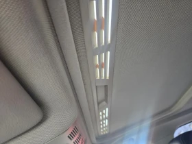 BMW 320 * 4dr Sdn 320i xDrive AWD * CARFAX * ЦЕНА ДО БГ - 16100 лв. / 8231.80 € - 36945906 10