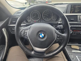 BMW 320 * 4dr Sdn 320i xDrive AWD * CARFAX * ЦЕНА ДО БГ - 16100 лв. / 8231.80 € - 36945906 8