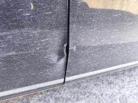 VW Passat B7 2.0 TDI 140кс, снимка 12