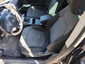 VW Passat B7 2.0 TDI 140кс, снимка 6
