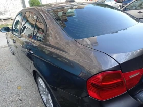 BMW 320, снимка 14