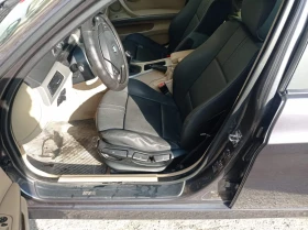 BMW 320, снимка 11