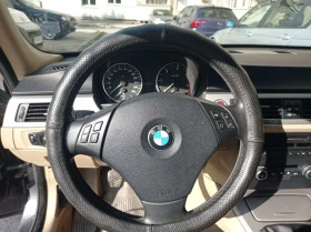 BMW 320, снимка 13