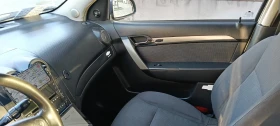 Chevrolet Aveo | Mobile.bg � ����� ������ 8