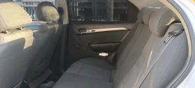 Chevrolet Aveo | Mobile.bg � ����� ������ 6