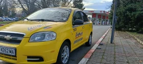 Chevrolet Aveo | Mobile.bg � ����� ������ 4