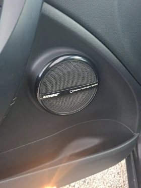 Renault Megane Coupe, снимка 10