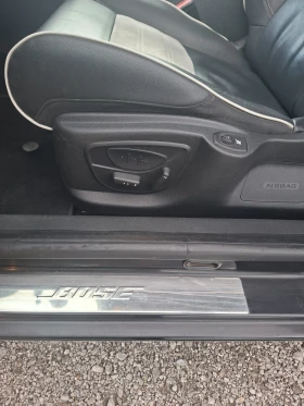 Renault Megane Coupe, снимка 7